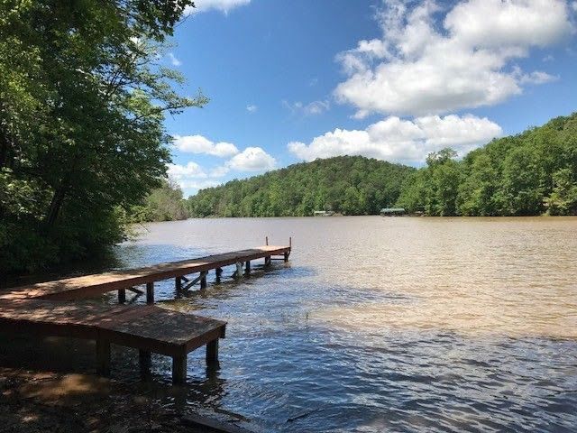 0 Mandy Drive, Wedowee, AL 36278